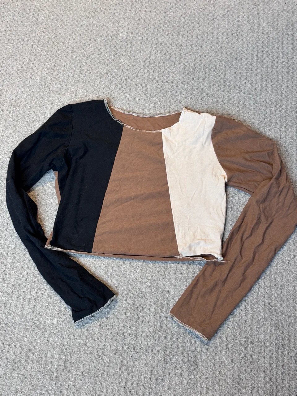 Remera Sin marca - imagen 1