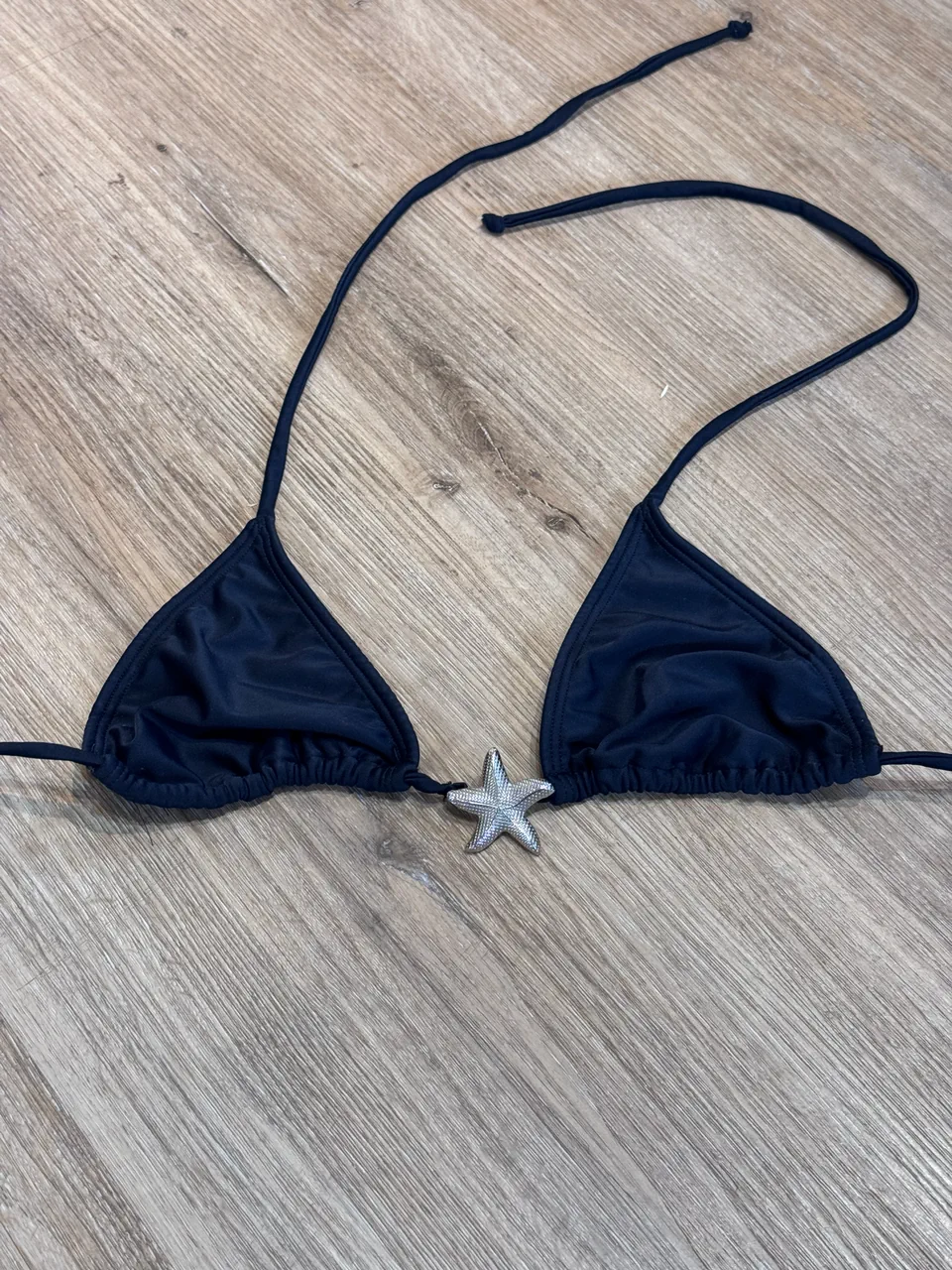 Bikini Calipsian · Talle 1