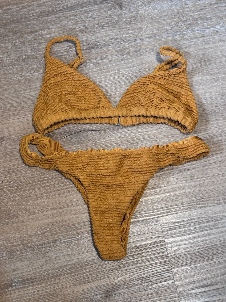 Bikini Itabkns - imagen 1