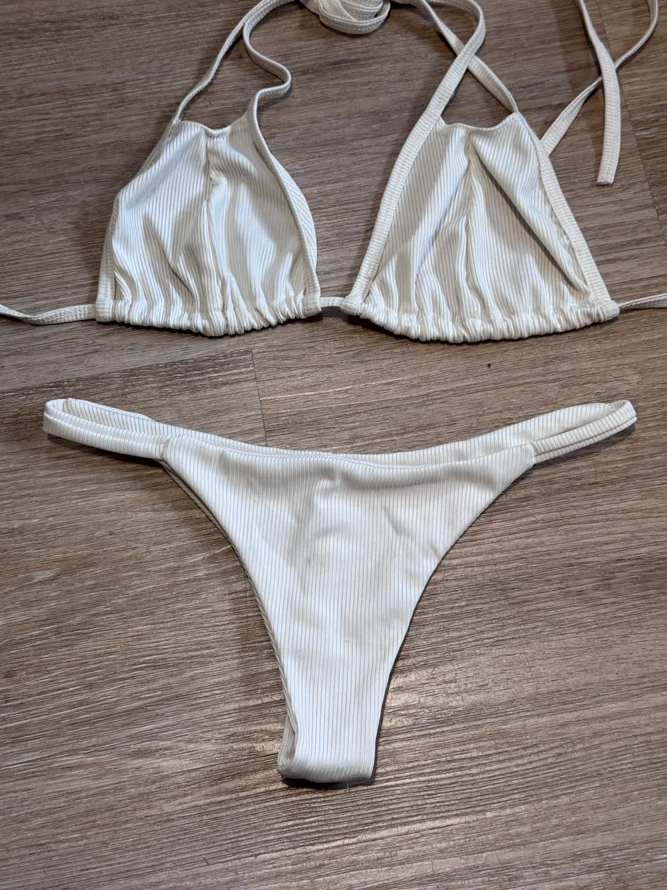 Bikini Sin marca - imagen 1