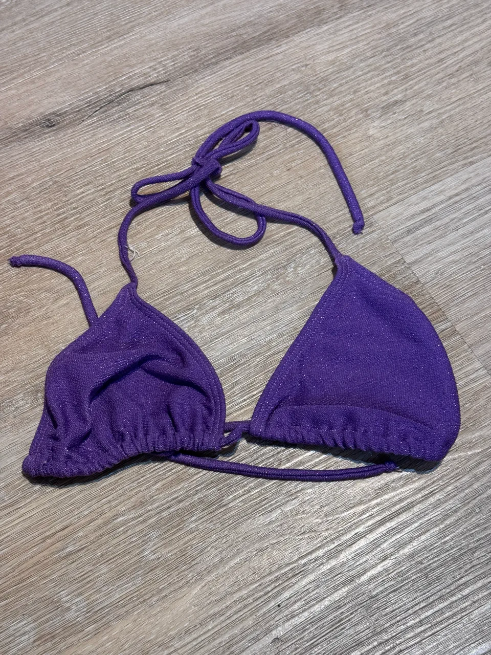 Bikini Sofia - imagen 1