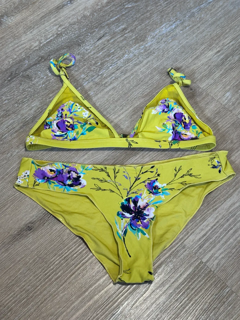 Bikini Rip Curl - imagen 1