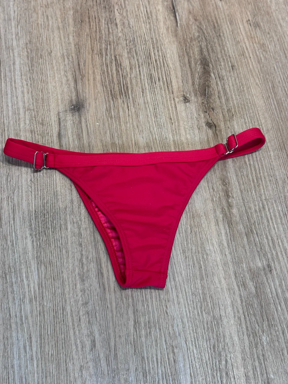 Bikini Calipsian · Talle 1