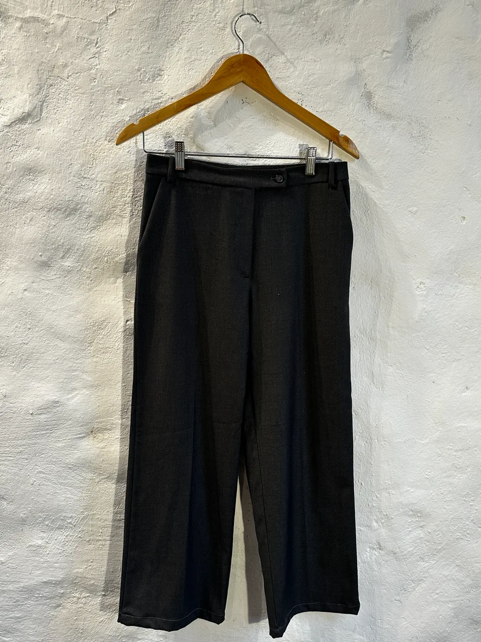 Pantalón N fi - imagen 1