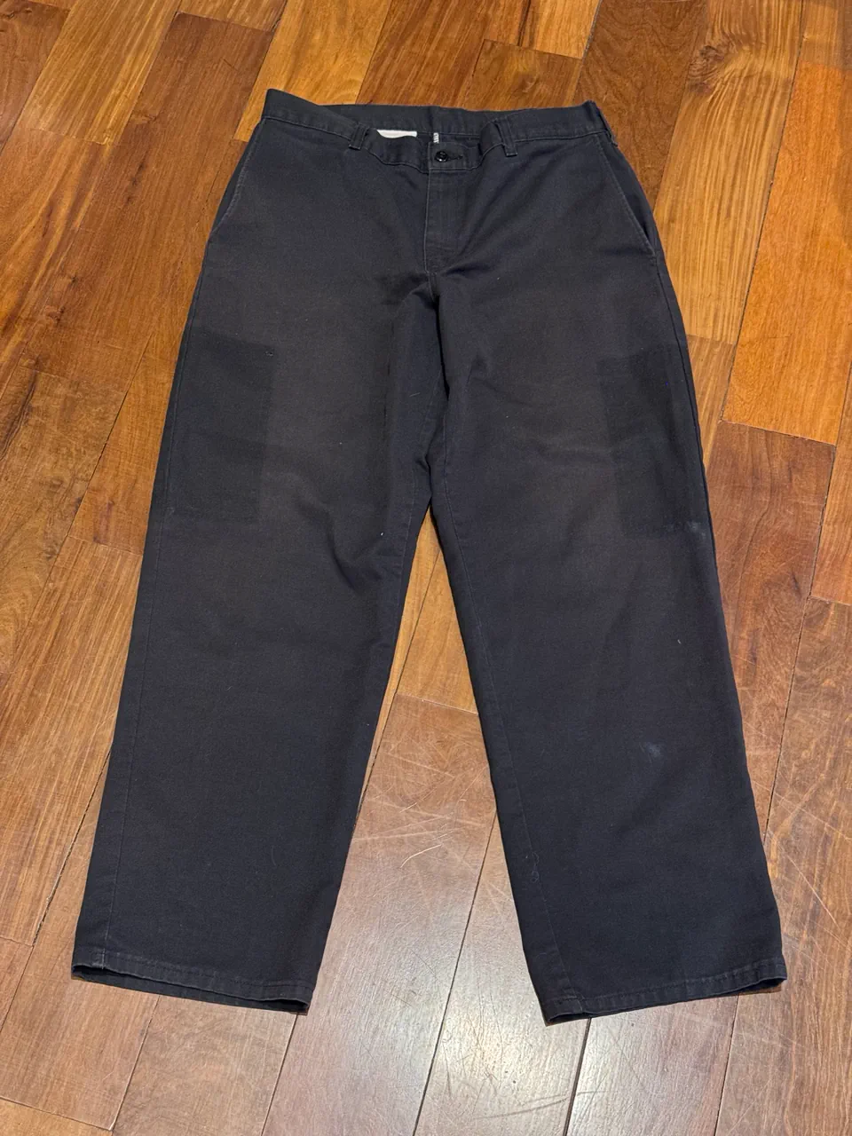Pantalón Dickies - imagen 1