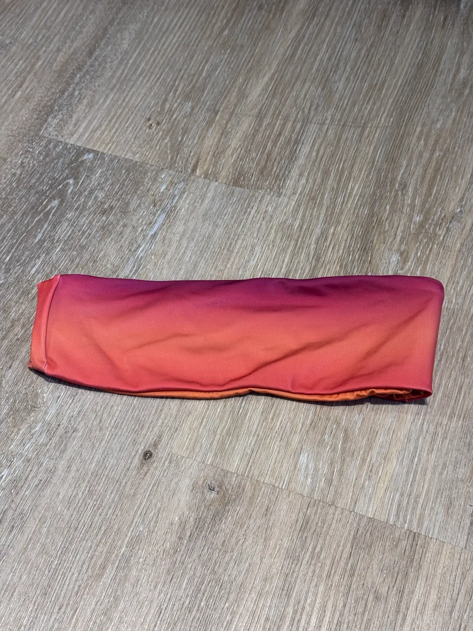 Bikini Calipsian · Talle 1