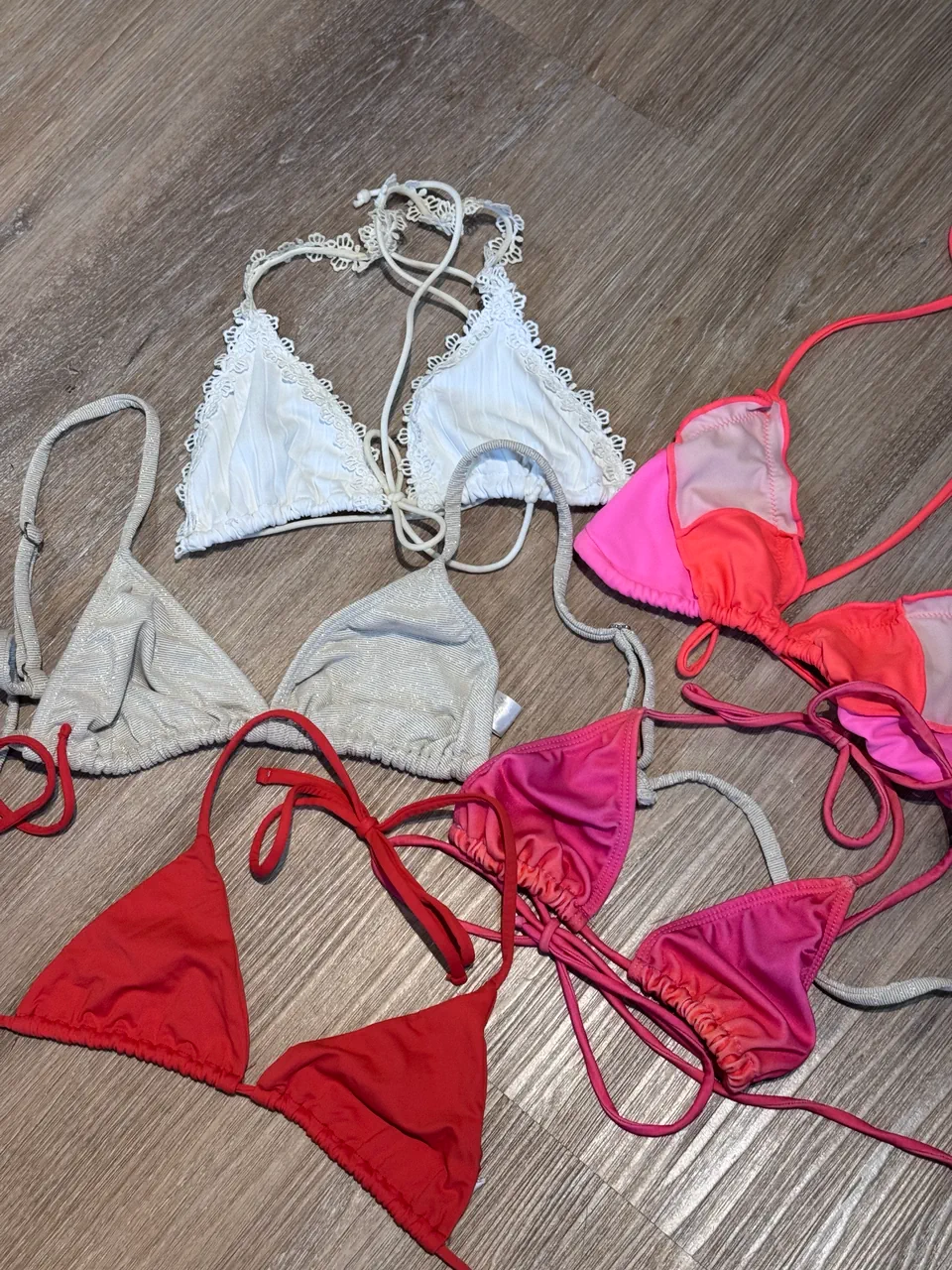 Bikini Otra - imagen 1