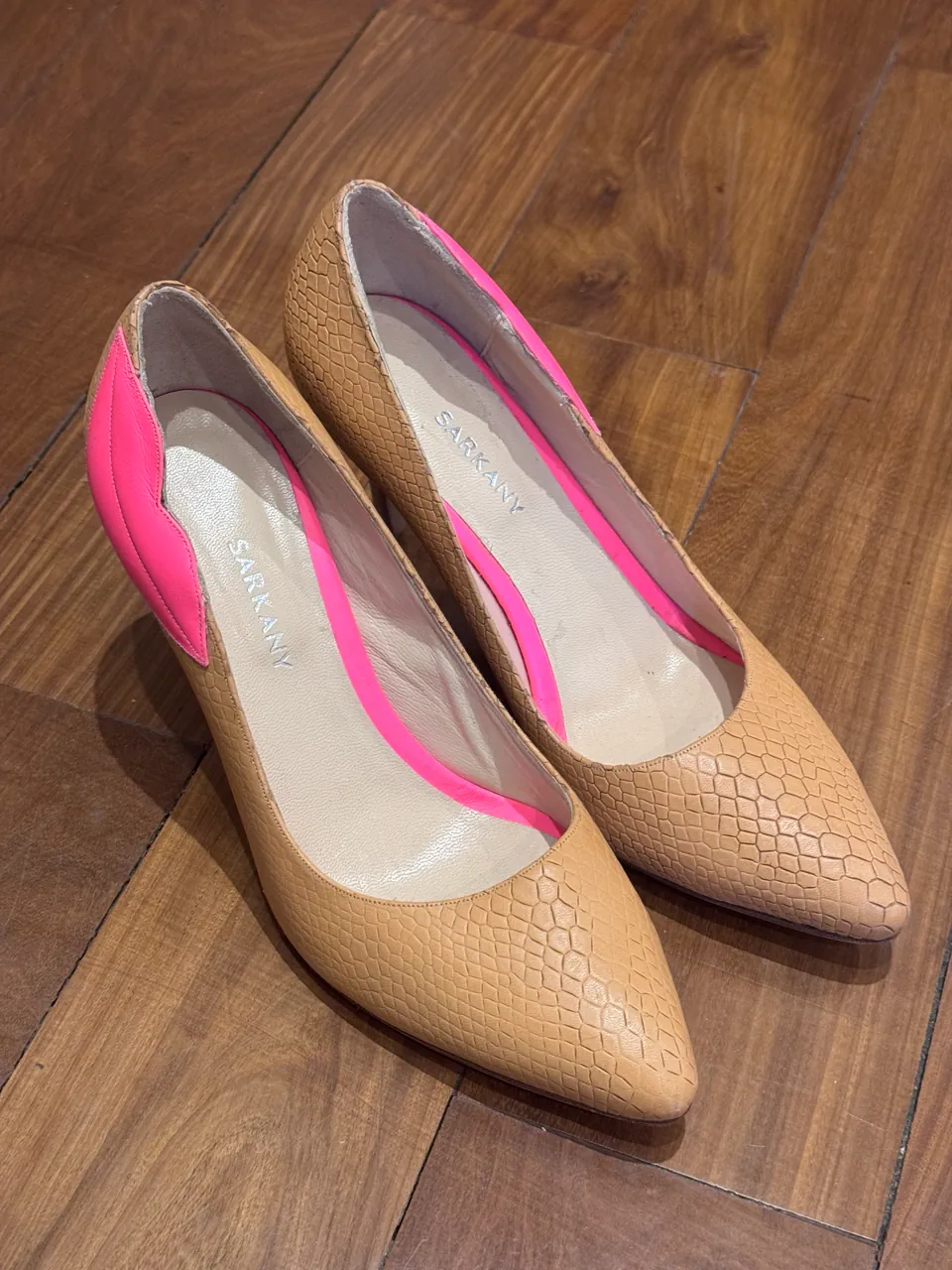 Tacos Sarkany - imagen 1