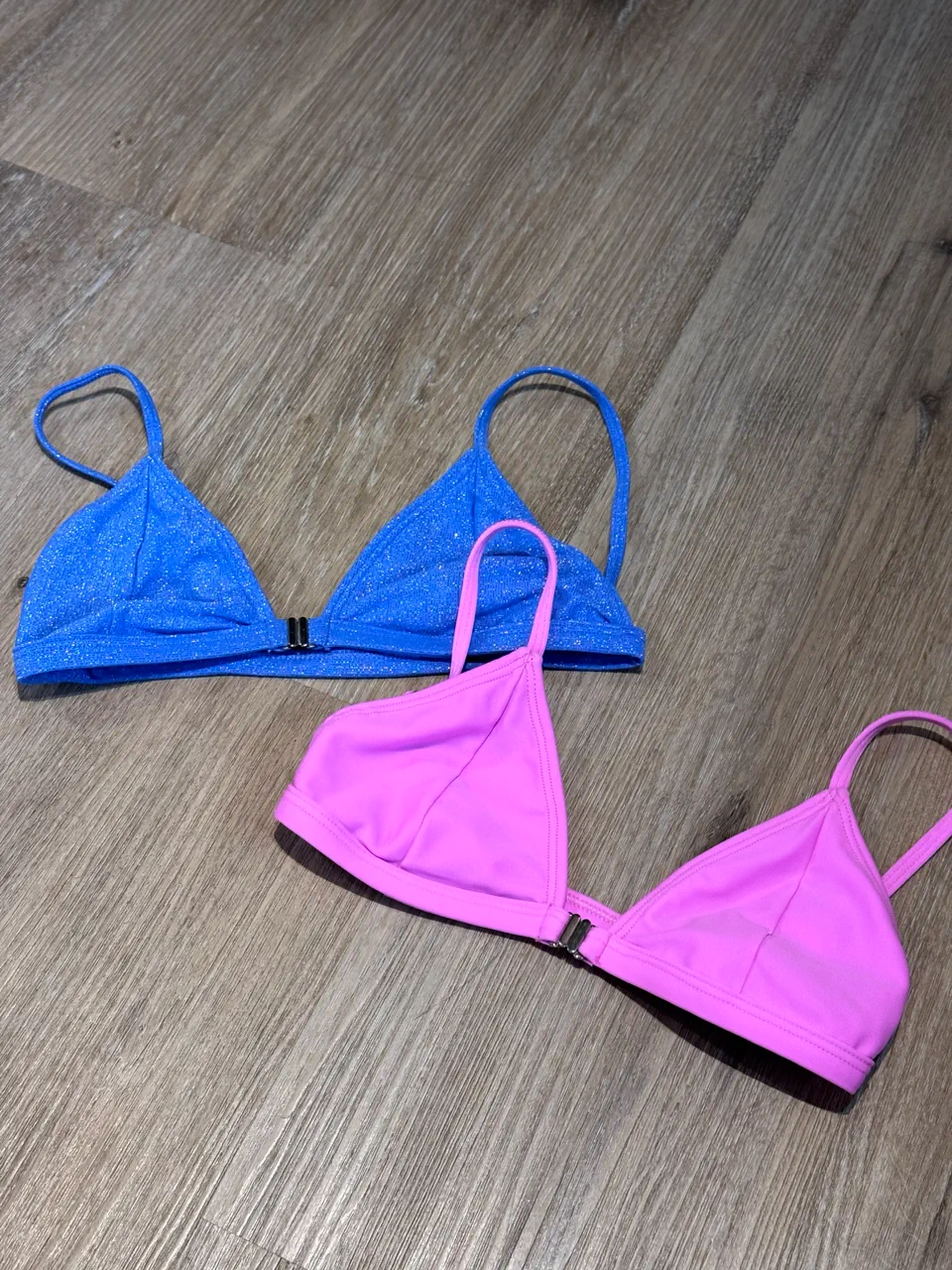 Bikini Calipsian · Talle 1