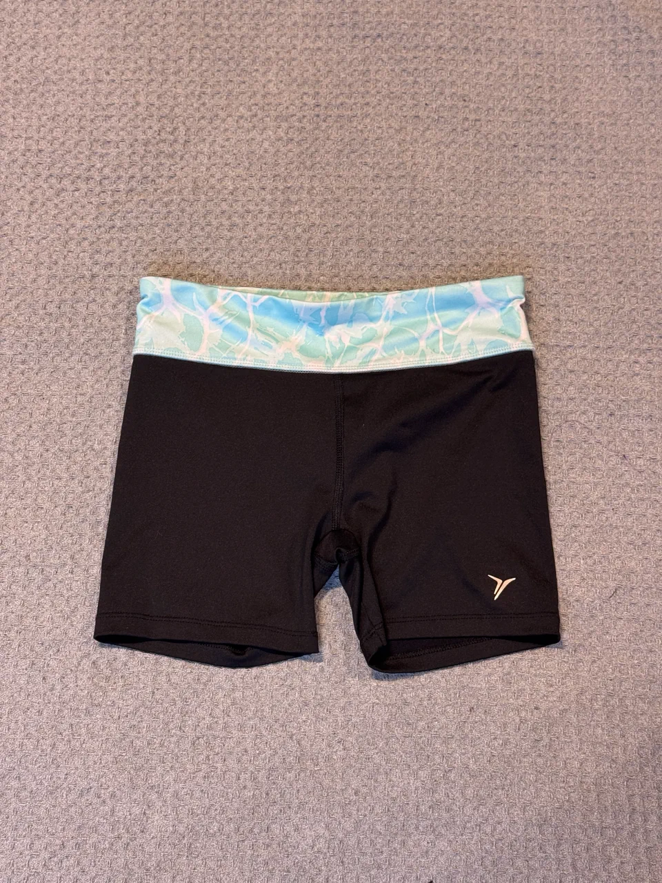 Old Navy · Talle 11 años / 146 cm
