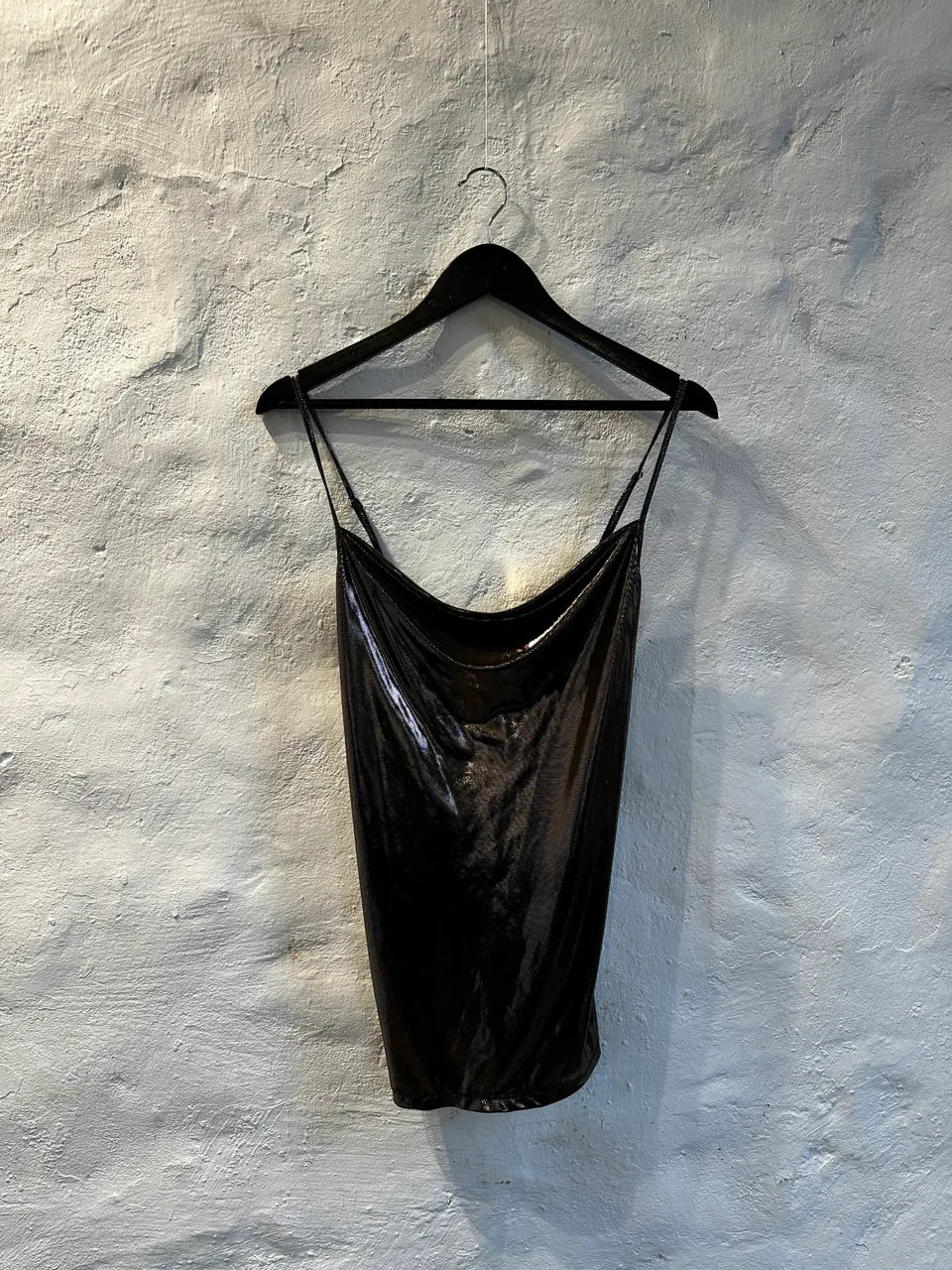 Musculosa Kosiuko - imagen 1