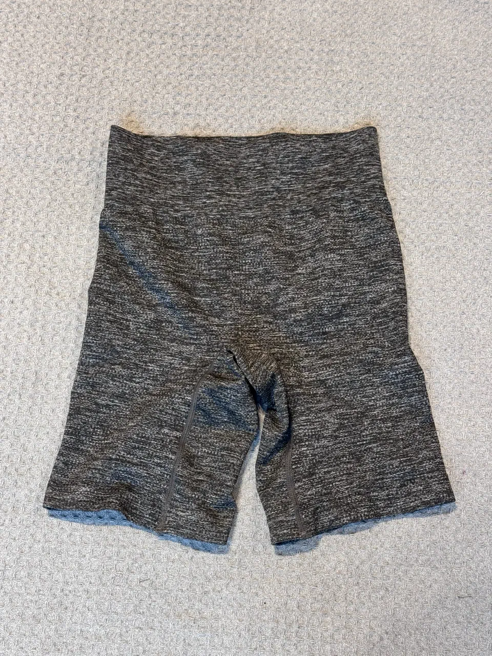 Short Sin marca - imagen 1