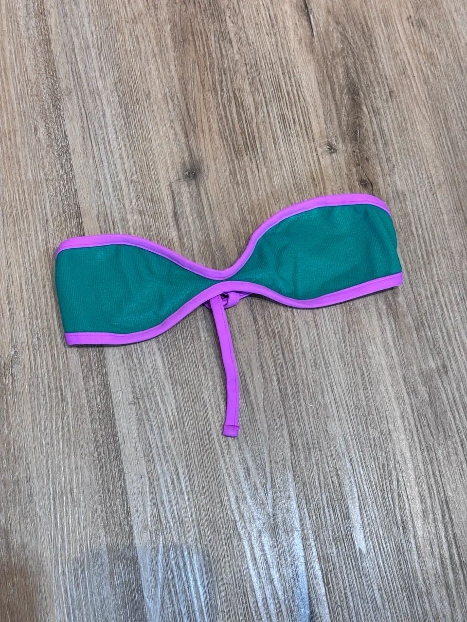 Bikini Sin marca - imagen 1