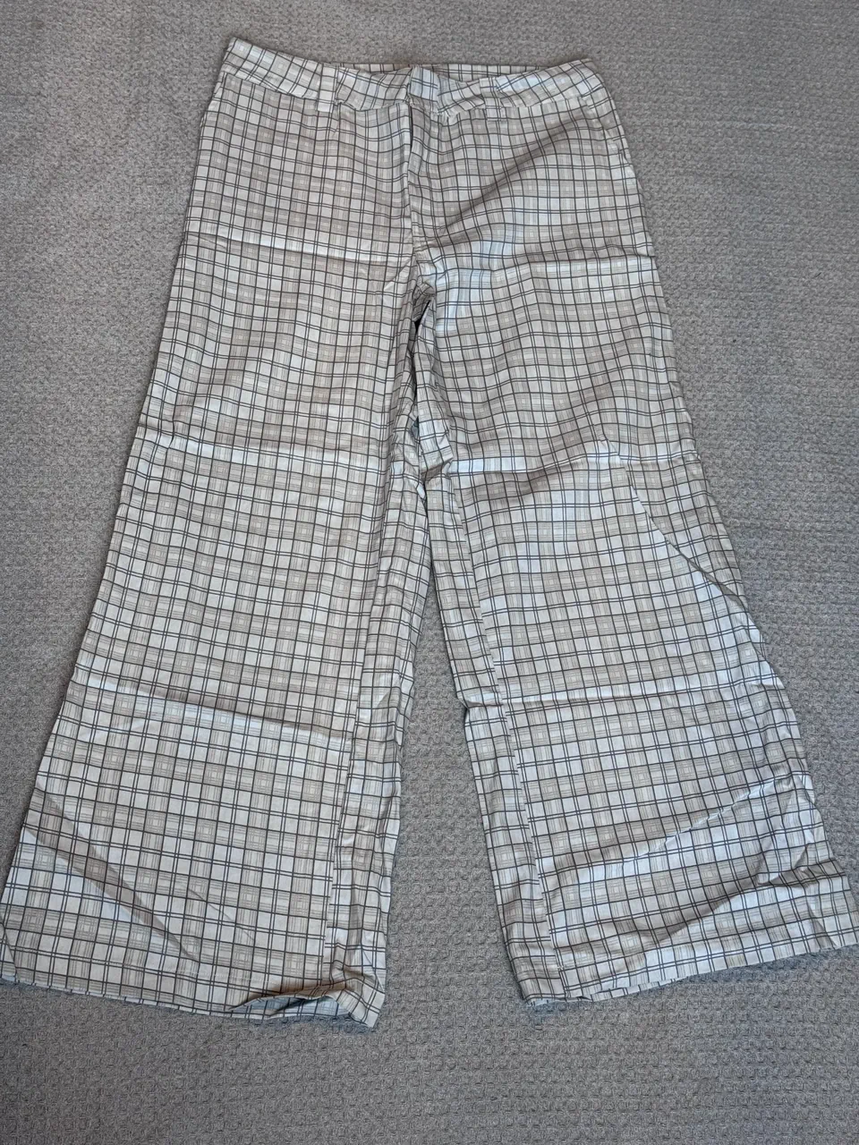 Pantalón Sin marca · Talle único