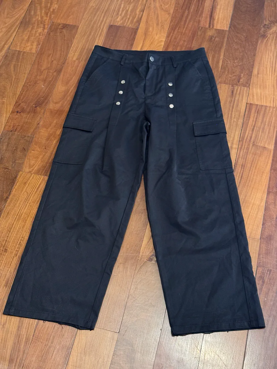 Pantalón Sin marca - imagen 1