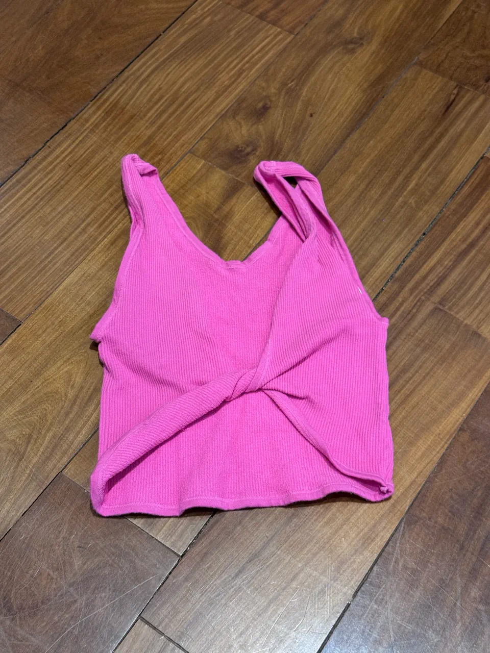 Musculosa Urban Outfitters - imagen 1
