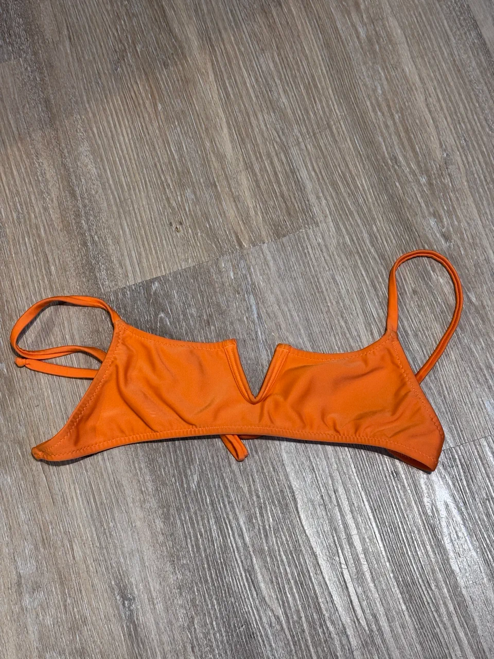 Bikini Sin marca - imagen 1