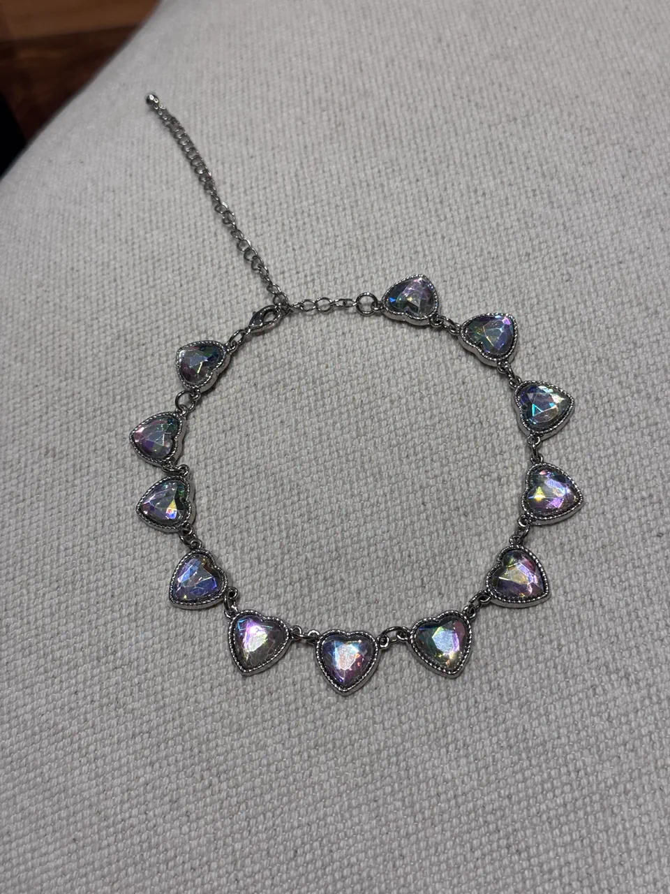 Collar Sin marca - imagen 1