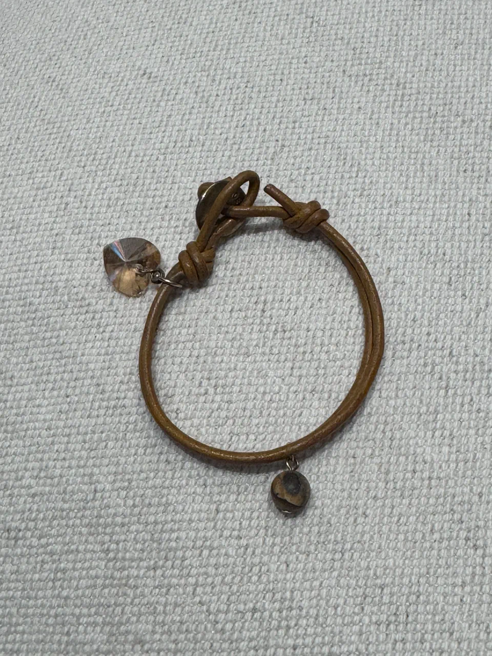 Pulsera Athens - imagen 1