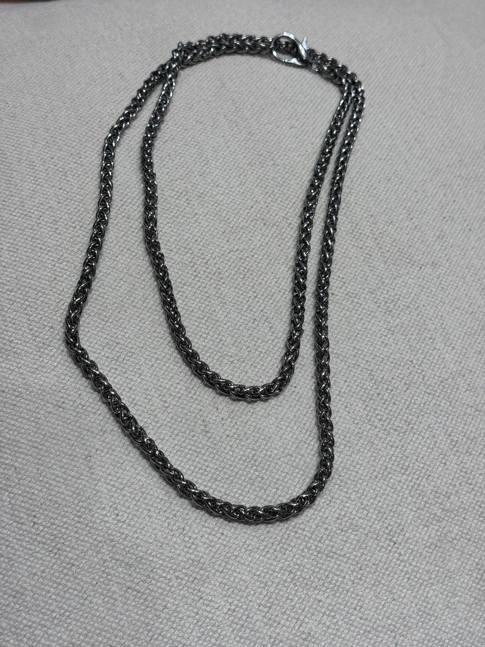 Collar Sin marca - imagen 1