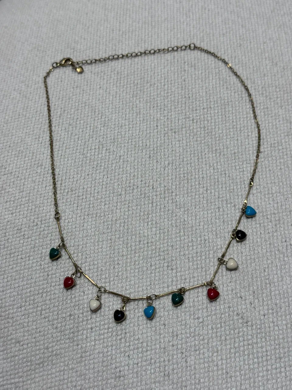 Collar Sin marca - imagen 1