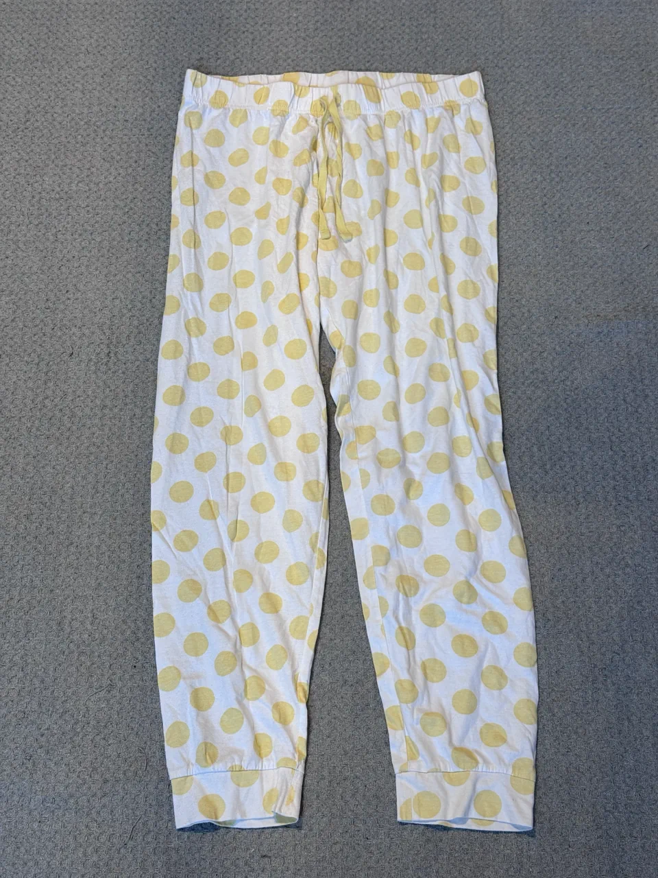 Pantalón Primark - imagen 1