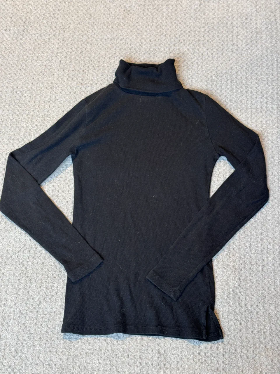 Remera Ambiance · Talle S