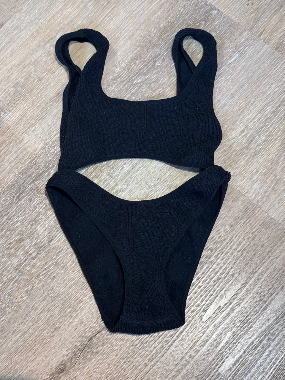 Traje de baño Urban Outfitters - imagen 1