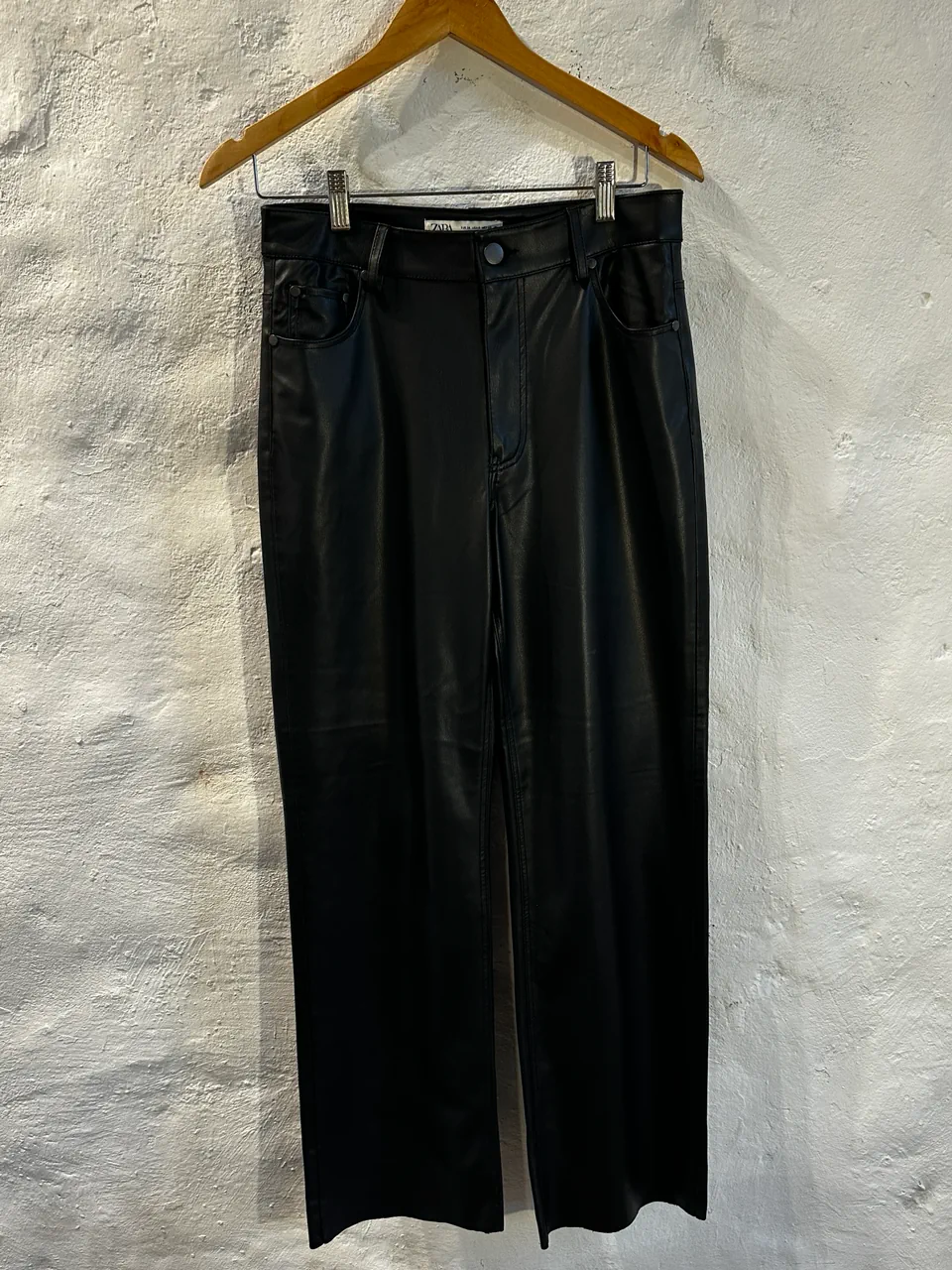 Pantalón Zara - imagen 1
