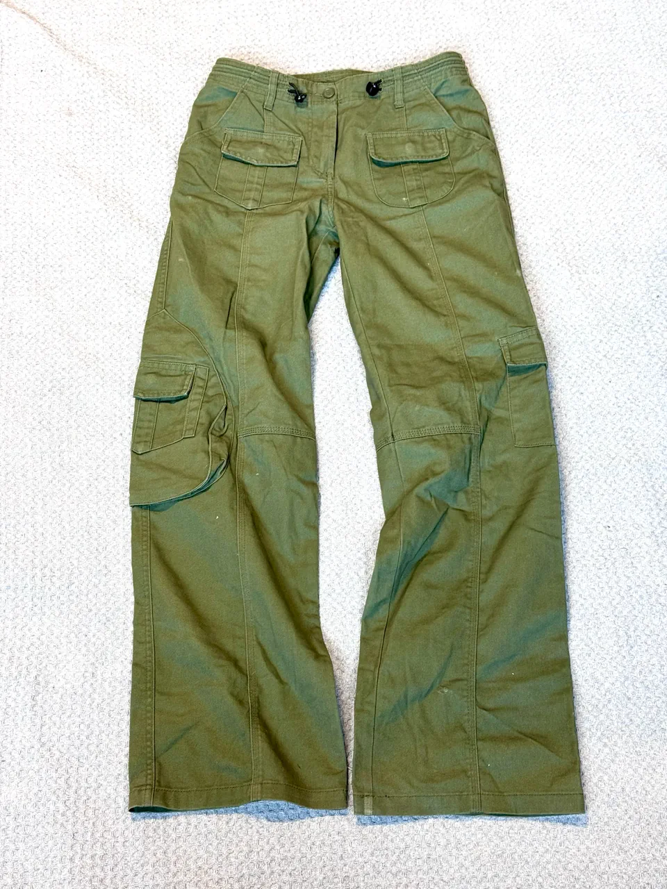 Pantalón Brandy Melville - imagen 1