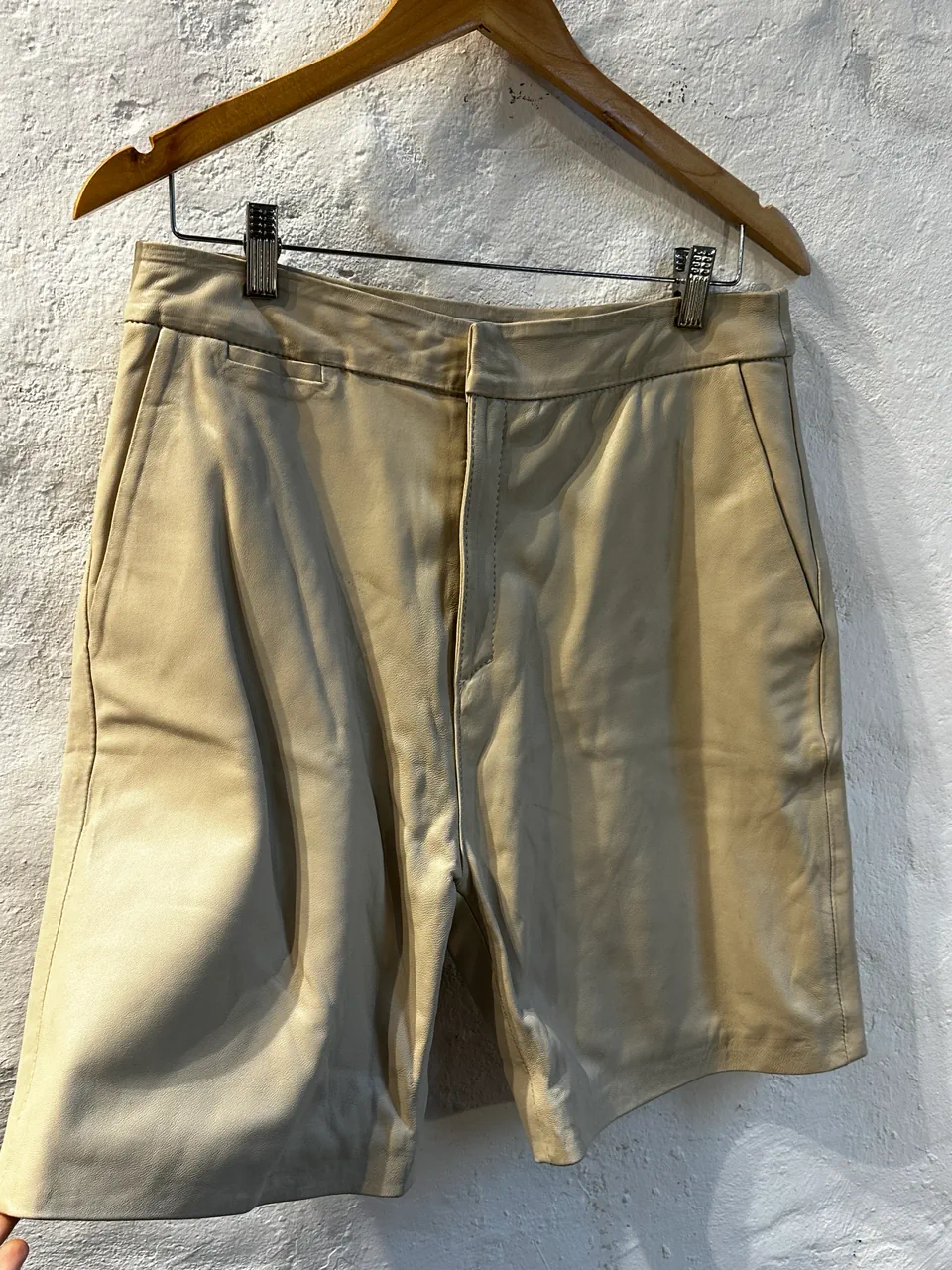 Short Doma - imagen 1