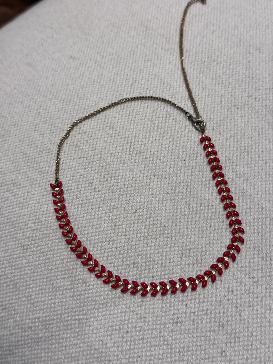 Collar Sin marca - imagen 1