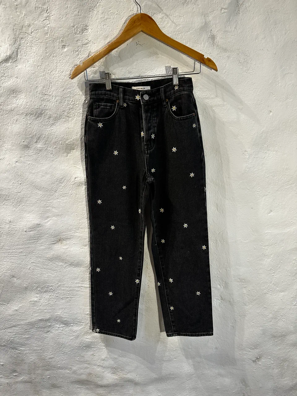 Jean Pacsun · Talle US 24