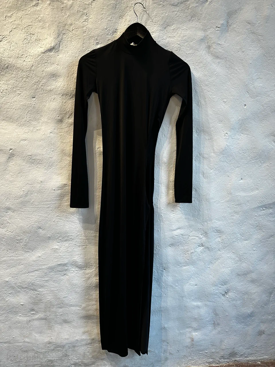 Vestido Rag - imagen 1