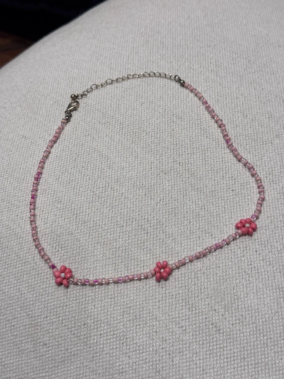 Collar Sin marca - imagen 1
