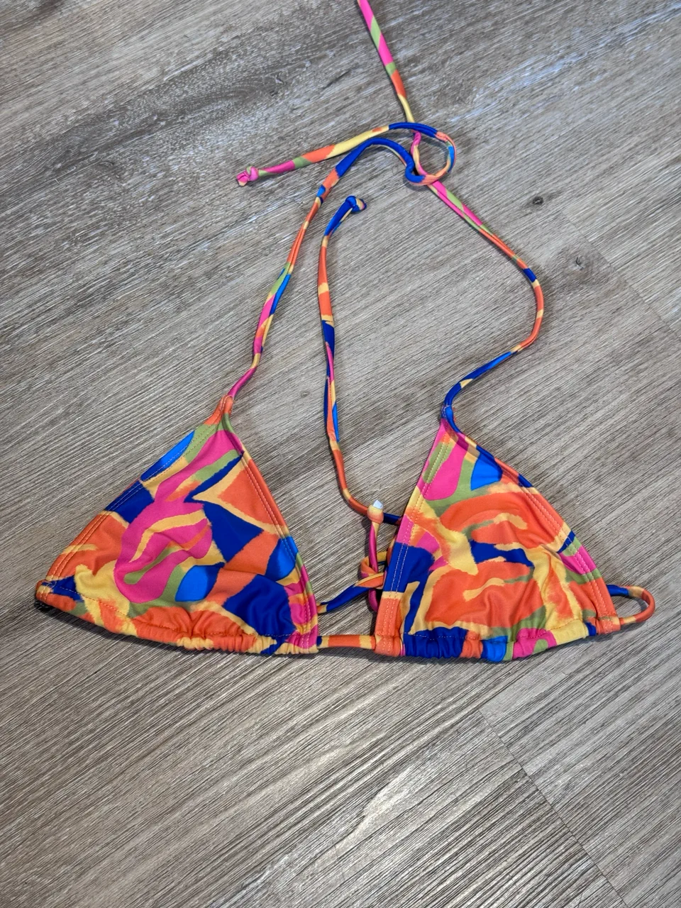 Bikini Sin marca - imagen 1