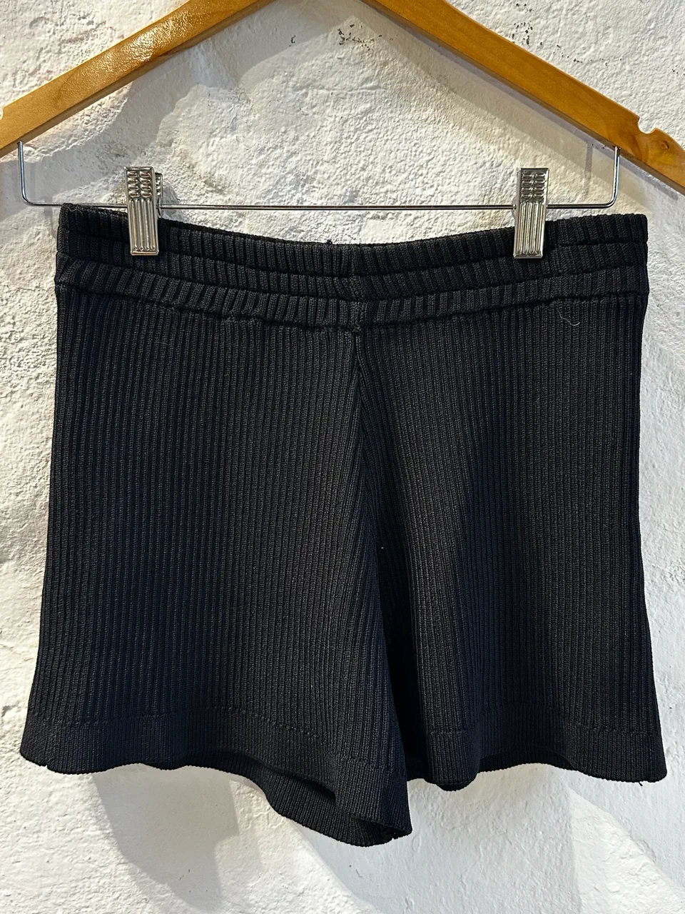 Short Inditex - imagen 1