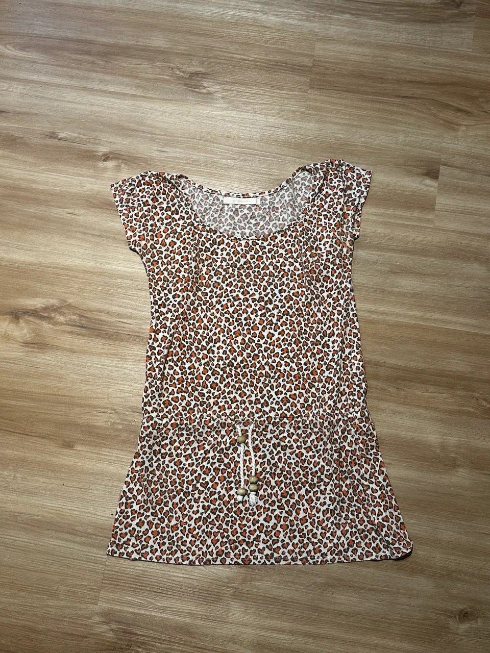 Vestido Rapsodia - imagen 1