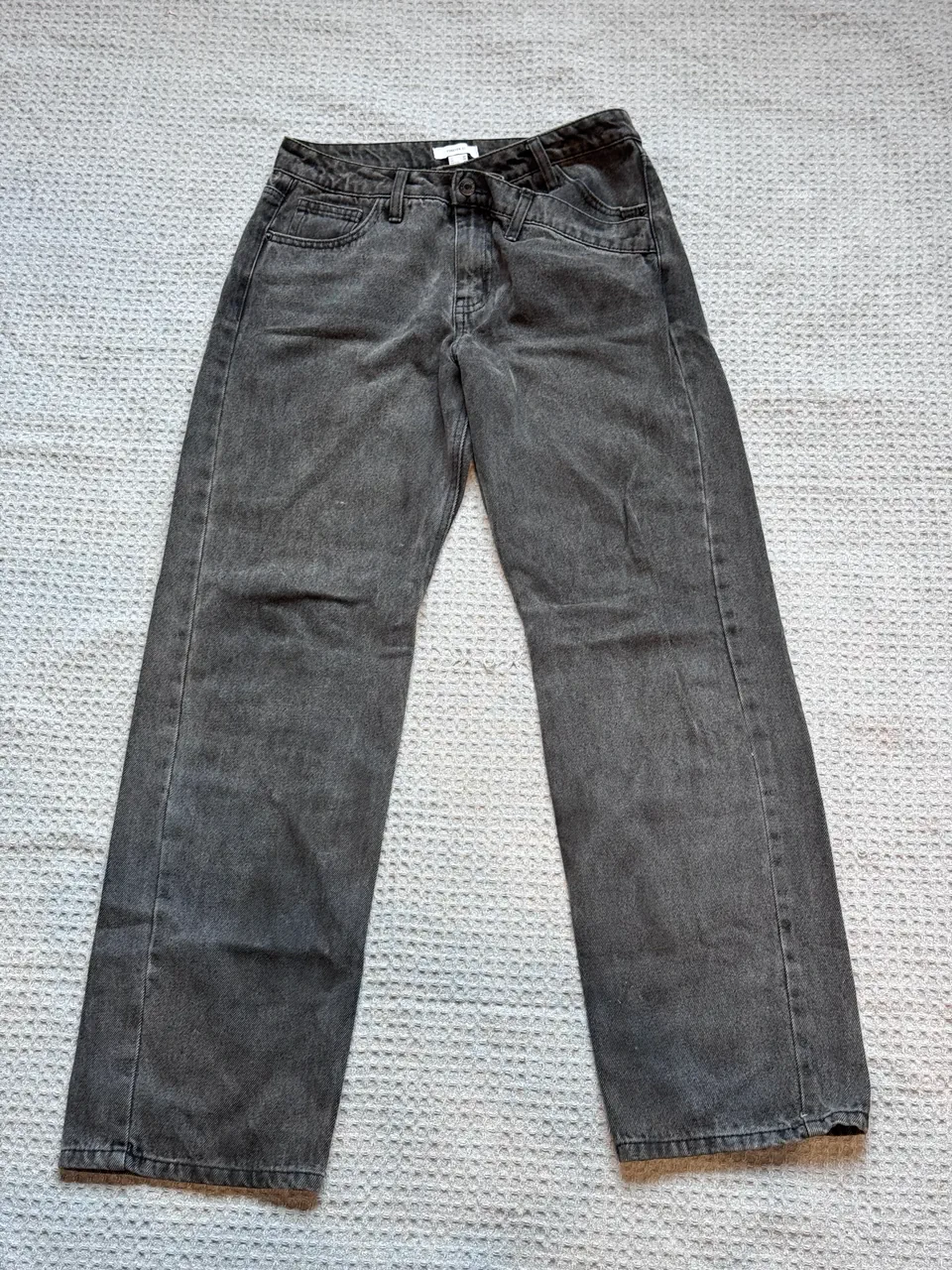 Jean Forever 21 - imagen 1