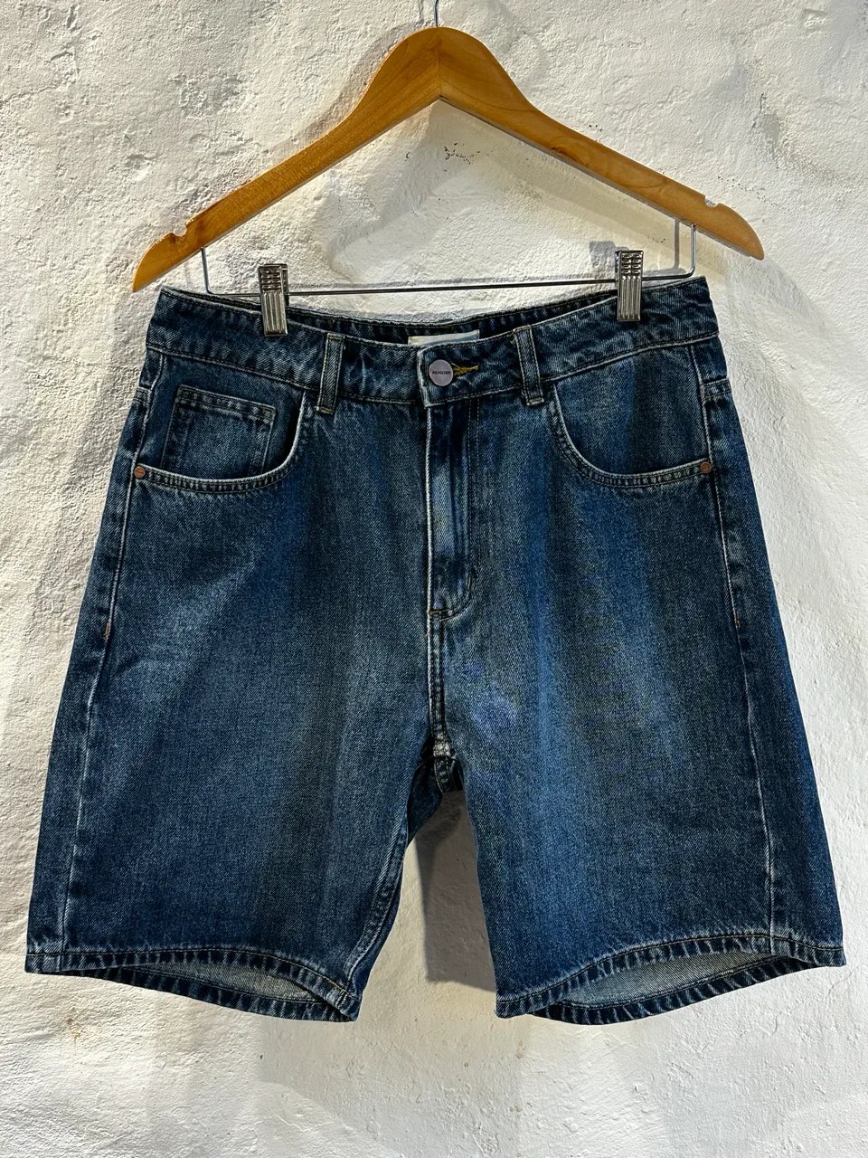 Short REVOLVER - imagen 1