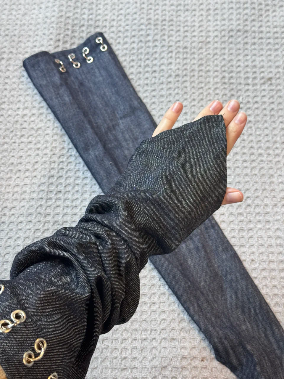 Guantes Keila - imagen 1