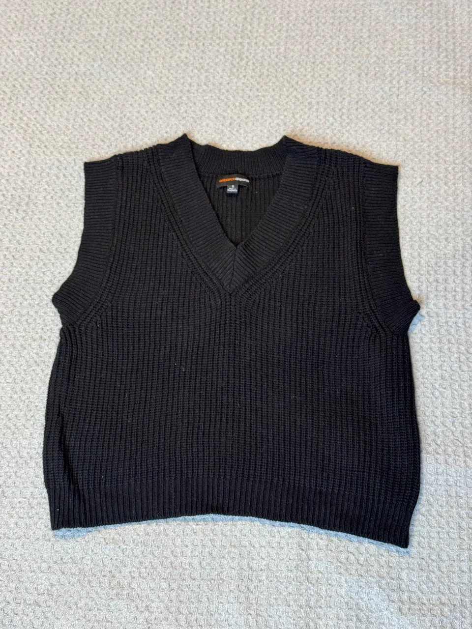 Ambiance apparel · Talle S