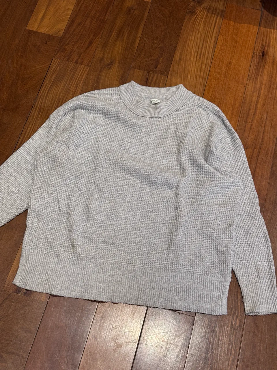 Sweater Aerie - imagen 1