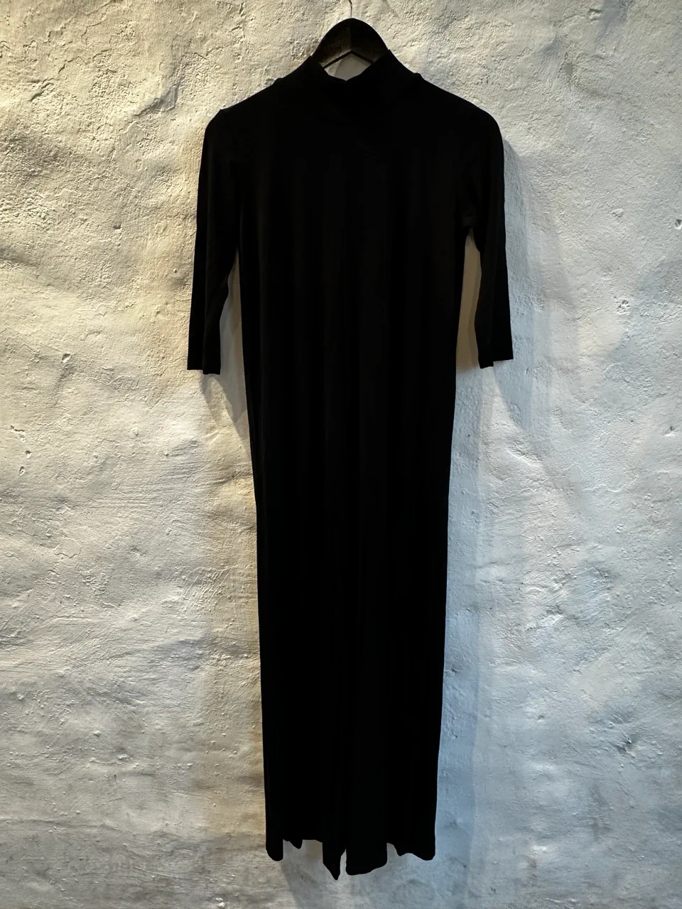Mono Gusmán · Talle S