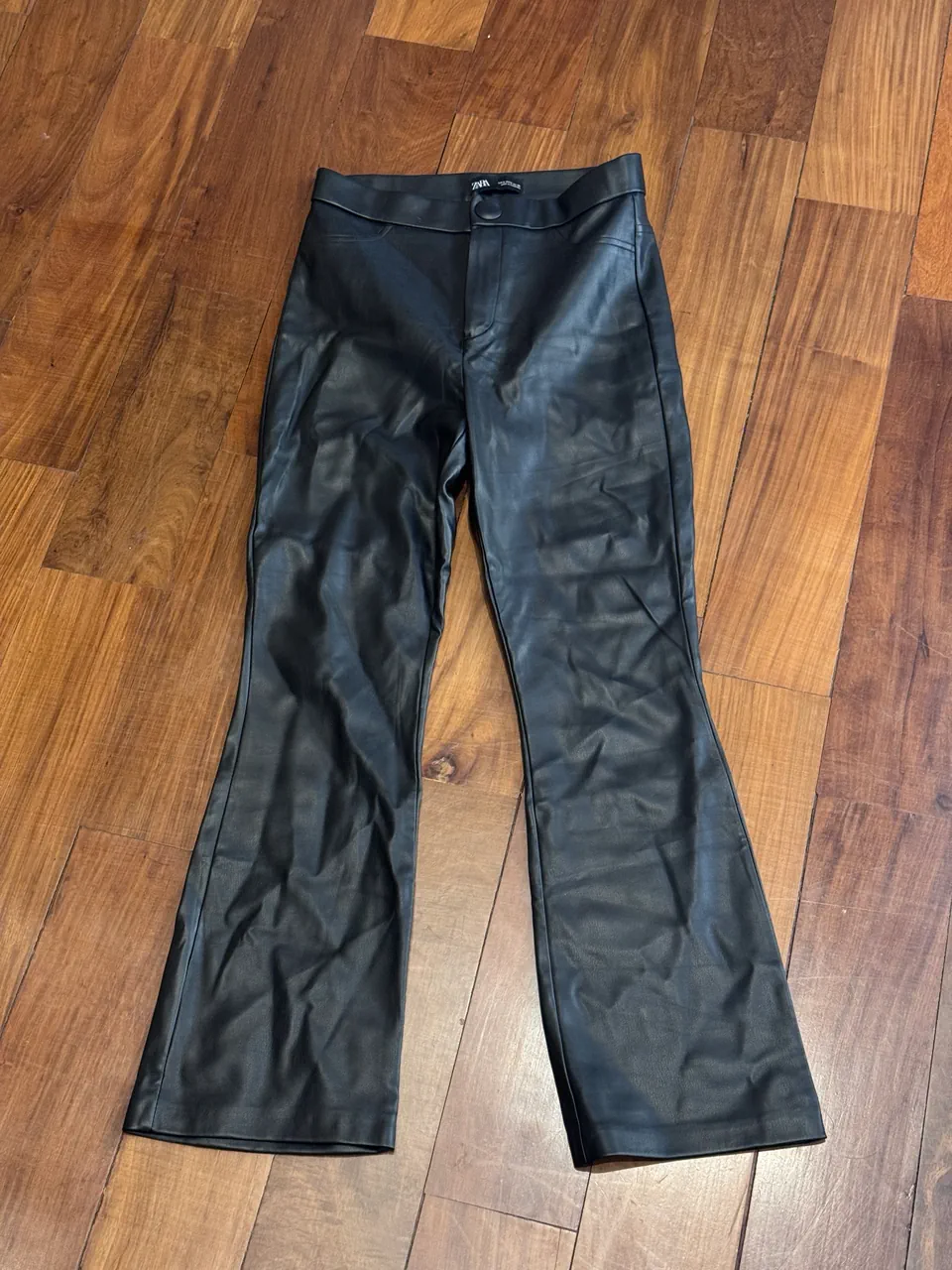 Pantalón Zara - imagen 1