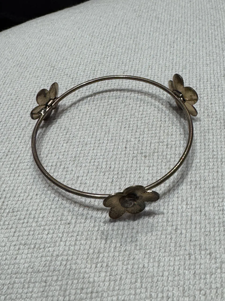 Pulsera Sin marca - imagen 1