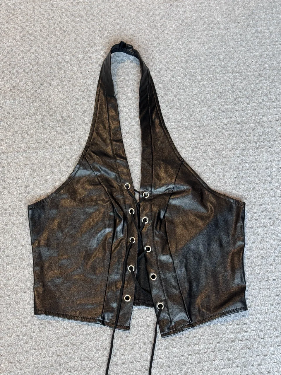 Top Shein - imagen 1