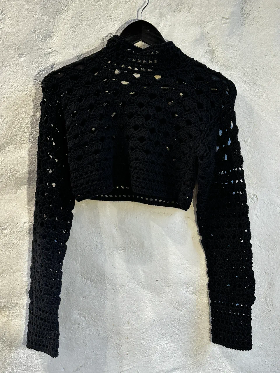 Remera Why Donna - imagen 1