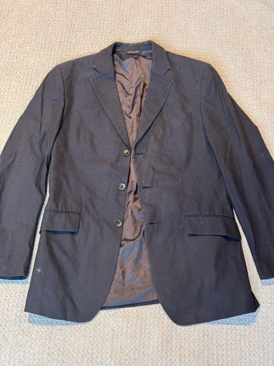 Banana Republic · Talle M