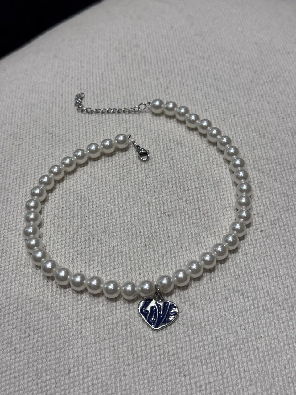 Collar Sin marca - imagen 1